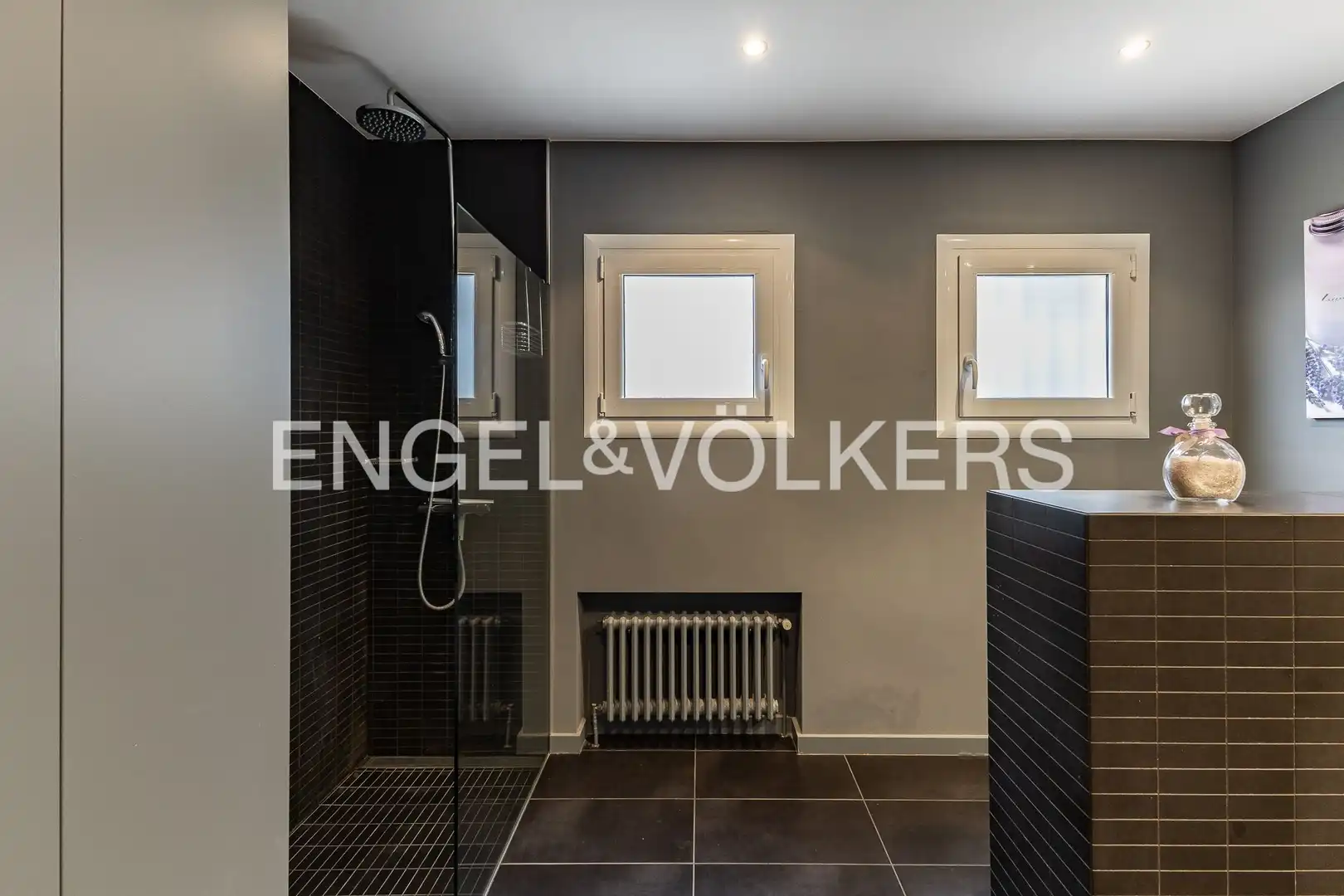Maison avec terrasse à vendre à L'Ametlla del Vallès, imagen 24