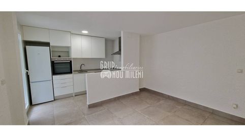 Foto 2 de Piso en venta en Massanassa, Valencia