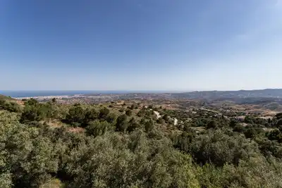 Villa mit Pool zum Verkauf in Valtocado - La Alquería - La Atalaya, imagen 31