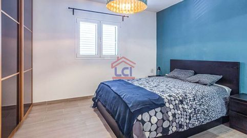 Foto 5 de Dúplex en venda a Valterra - Altavista, Arrecife