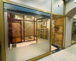 Office to rent in Donostia - San Sebastián 