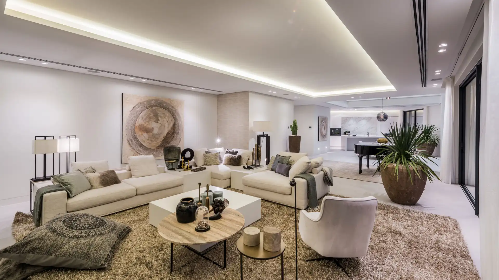 Casa en venda a La Alquería, imagen 10