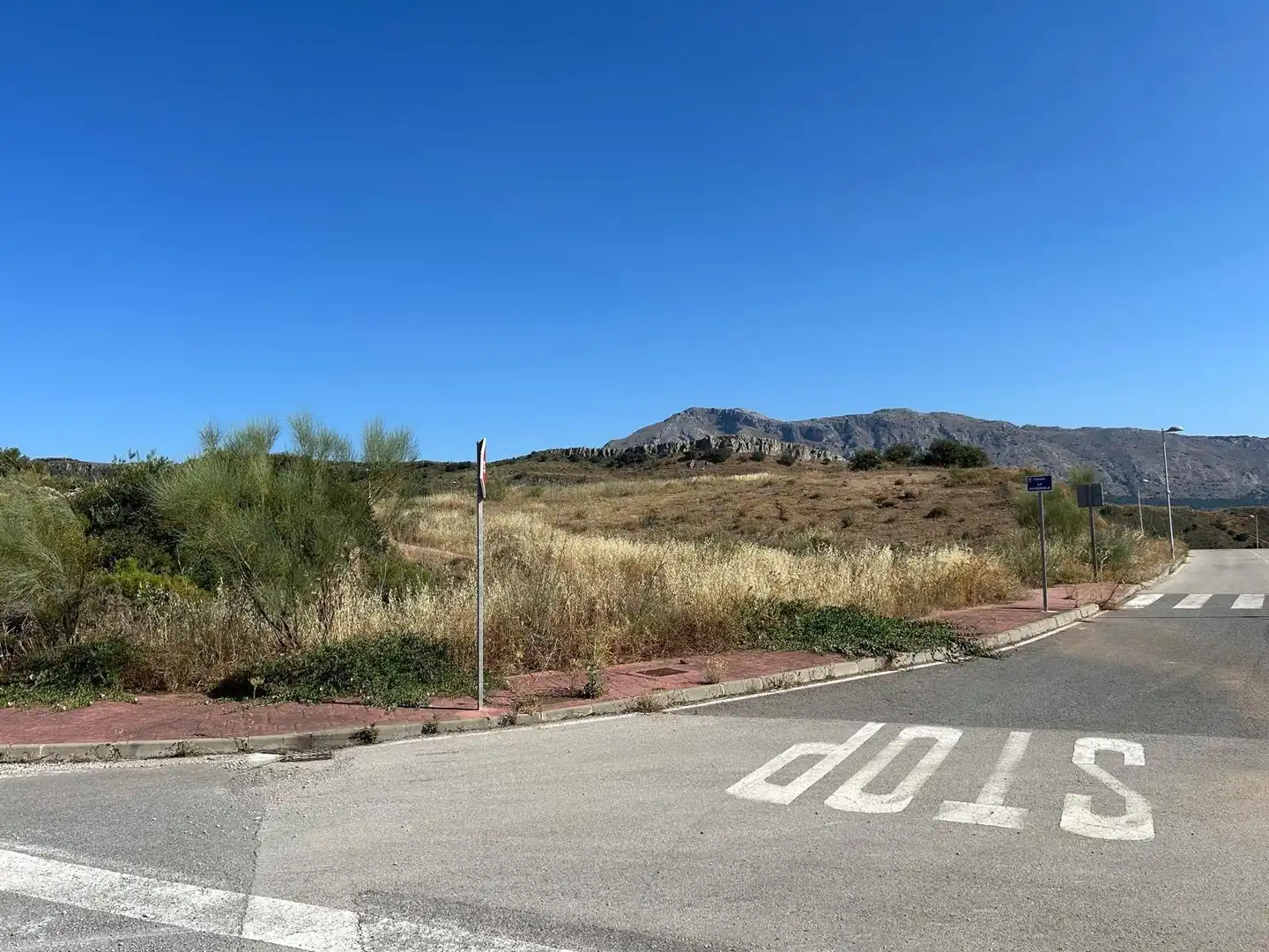Lands and plots for sale in Centro, imagen 10