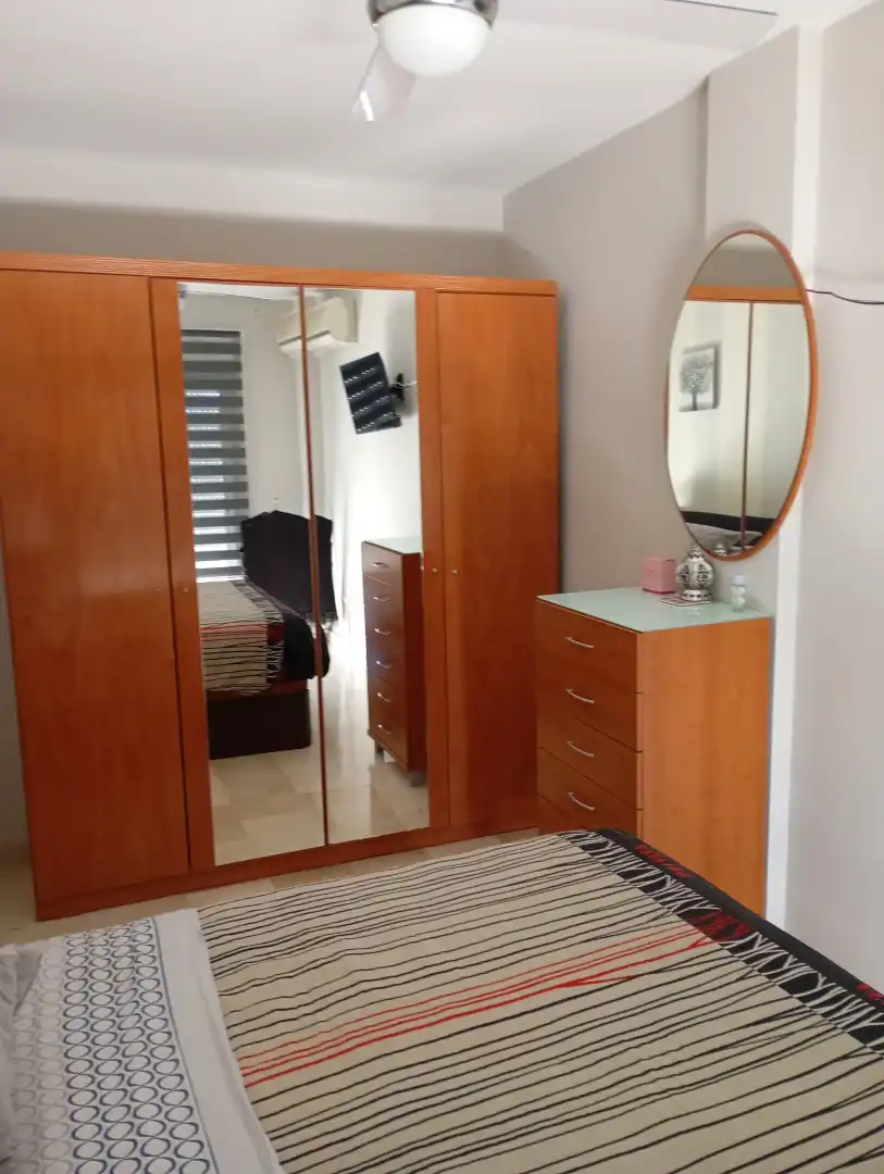 Terraced house with terrace for sale in Atarfe, imagen 34
