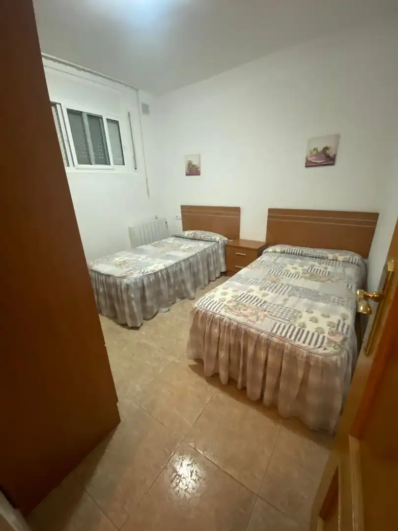 Bedroom of Buildings for sale in Corbera d'Ebre