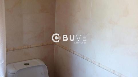 Photo 3 of House or chalet for sale in N/a, Carriches, Toledo