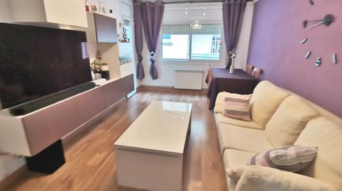 Photo 3 of Flat for sale in Centre - Cordelles, Barcelona