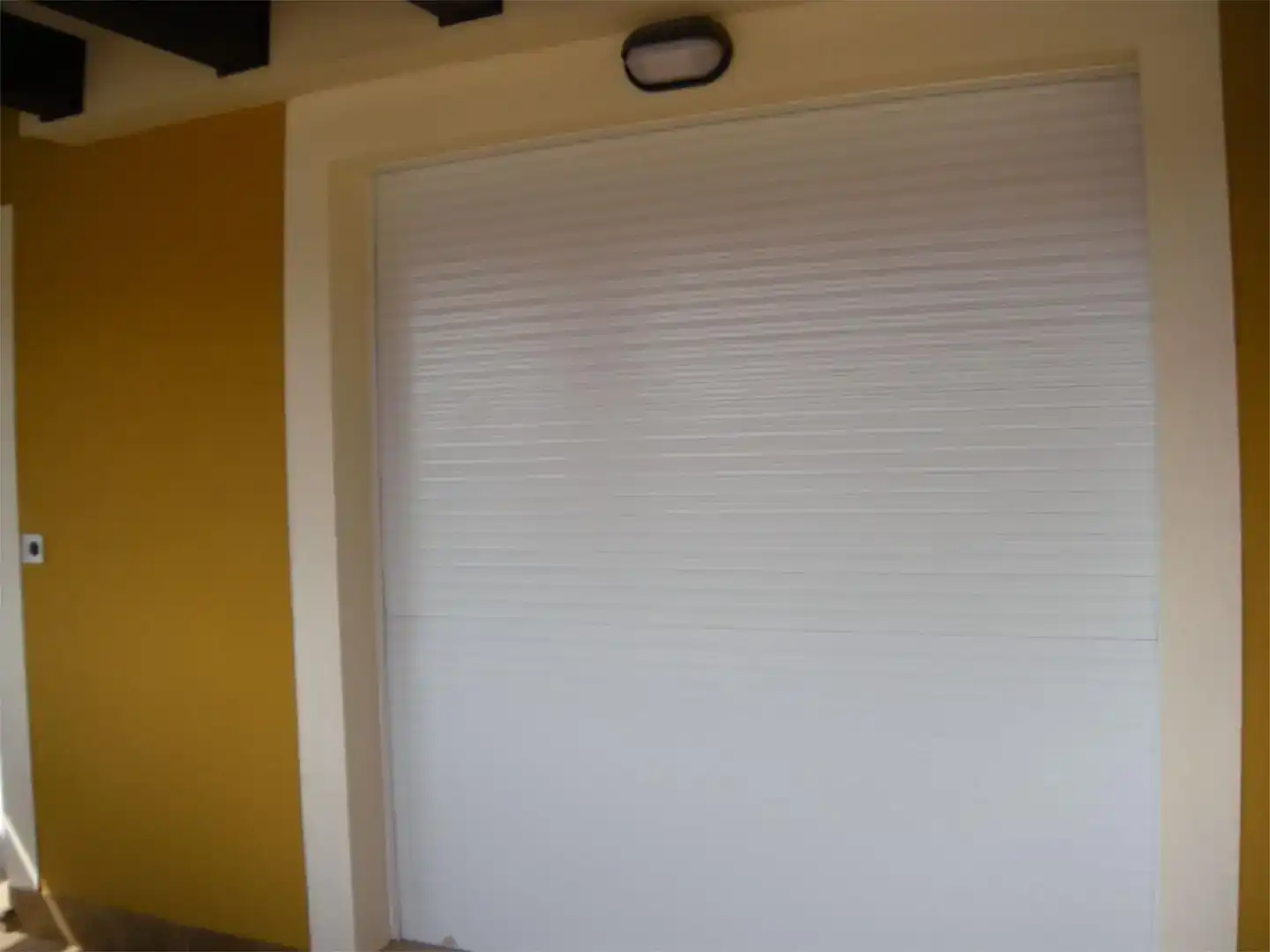 Habitación de Dúplex en venta en Cartagena con Balcón