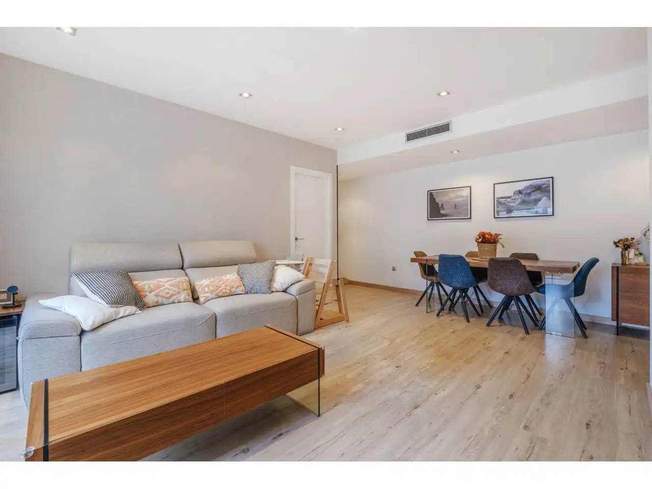Wohnung mit Terrasse zum Verkauf in Calle Joan Monpeó, imagen 16