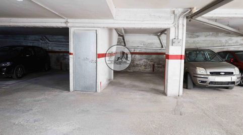 Photo 5 of Garage for sale in Calle del Carmen, Alcañiz, Teruel