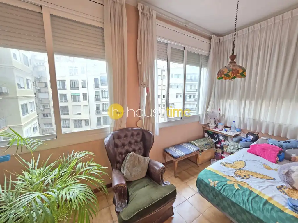 Wohnung mit Aufzug zum Verkauf in Eixample, imagen 22