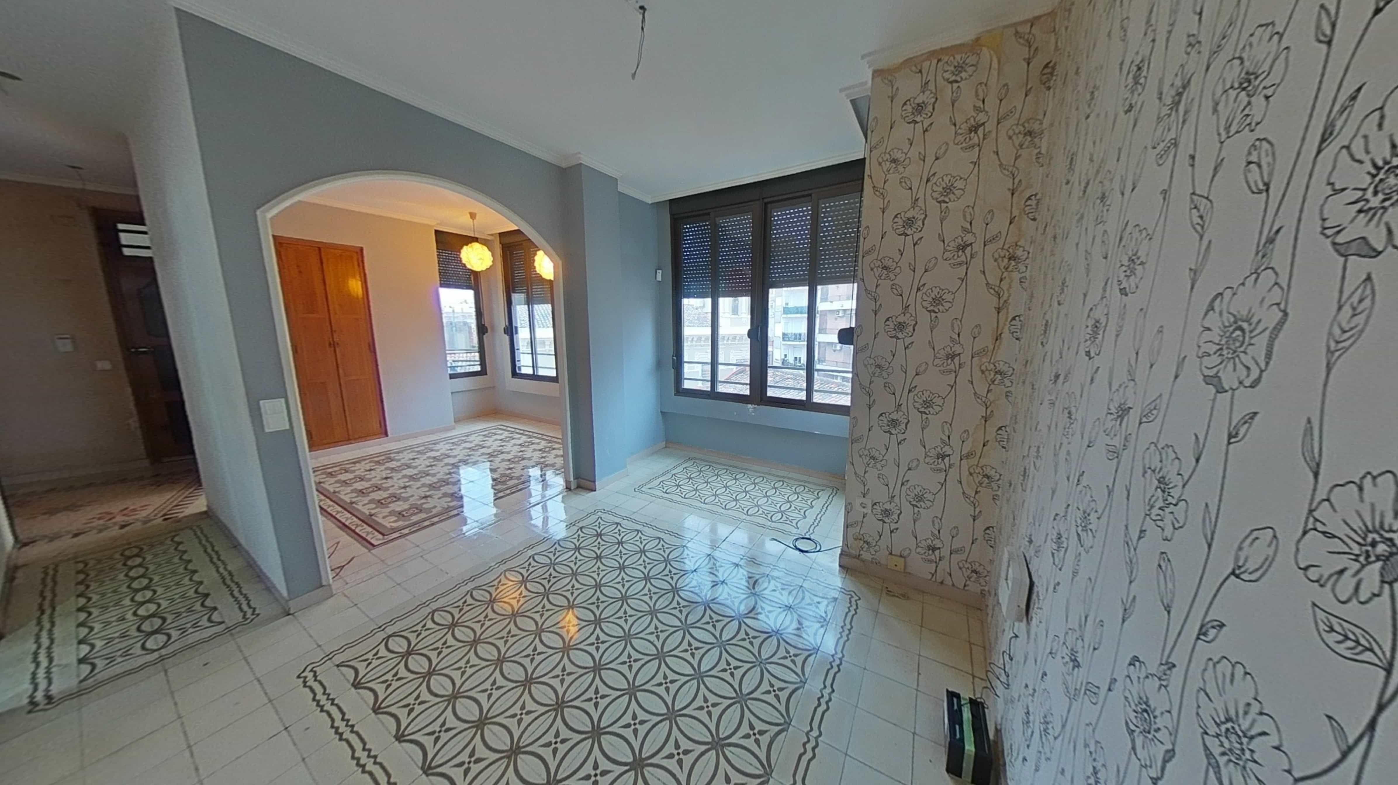 Apartment for sale in Carcaixent