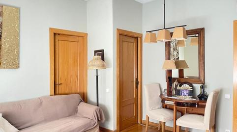 Foto 2 de Planta baixa en venda a Santa Rosa, Santa Coloma de Gramenet