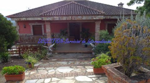 Photo 3 of House or chalet for sale in Guarromán, Jaén