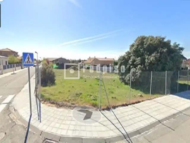 Industrial land for sale in Chiloeches, imagen 3