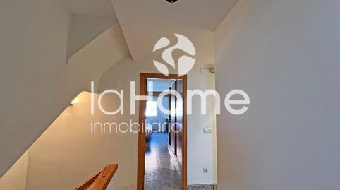 Foto 3 de Casa adosada en venta en Mas Camarena, Bétera