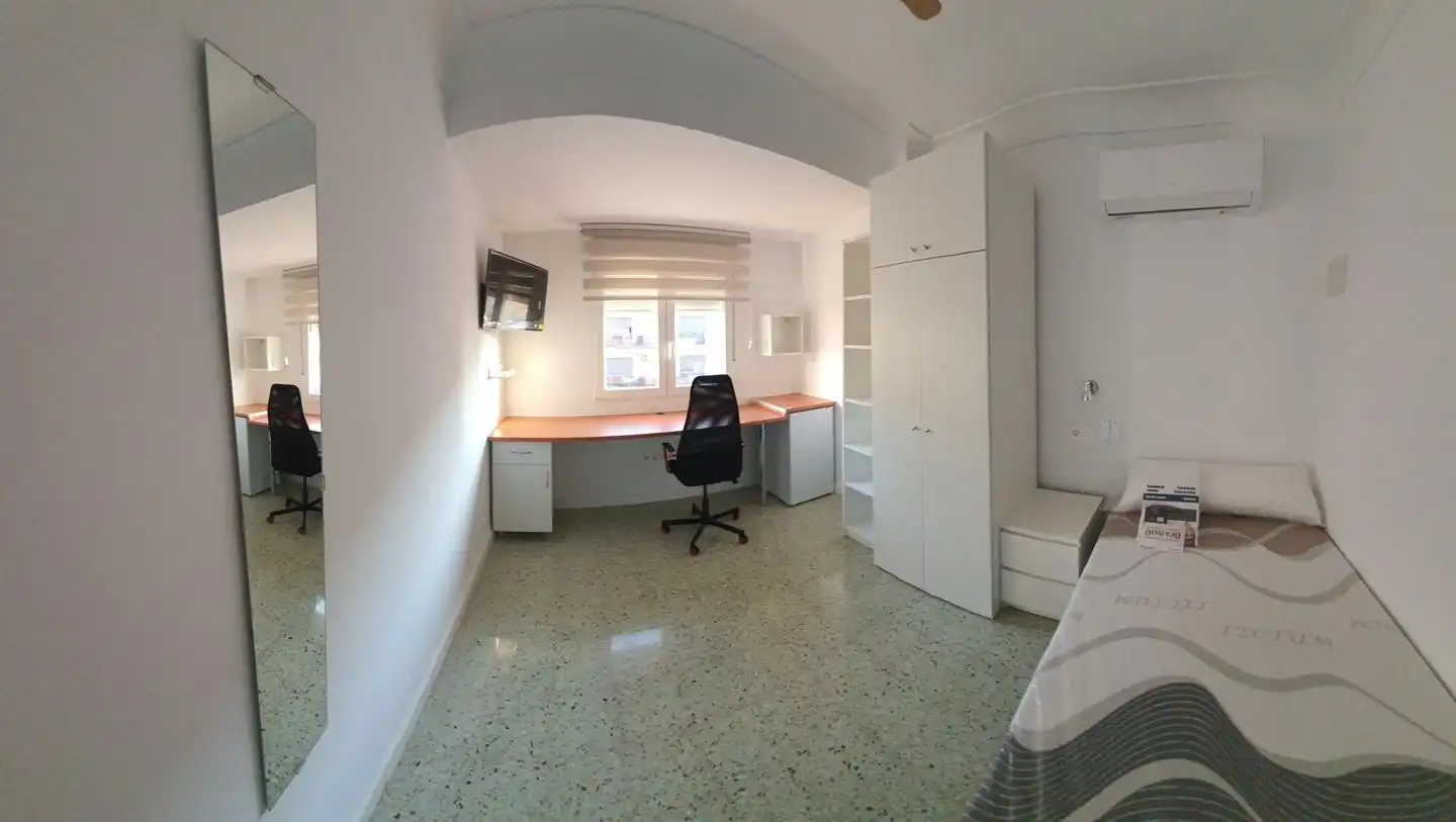 Flat for sale in De Miguel Servet, La Granja