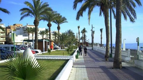 Foto 2 von Wohnung zur Miete in Paseo Marítimo, 34, Albuñol, Granada