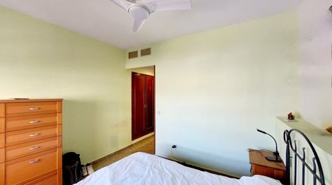 Photo 5 of Flat for sale in Avenida Luis Movilla, Valdepasillas - La Paz - Huerta Rosales, Badajoz Capital