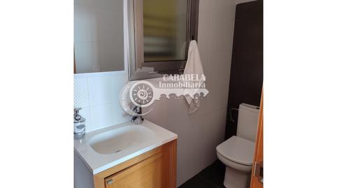 Photo 5 of Flat to rent in Calle Pou Entrador 32, Costa Sur, Castellón