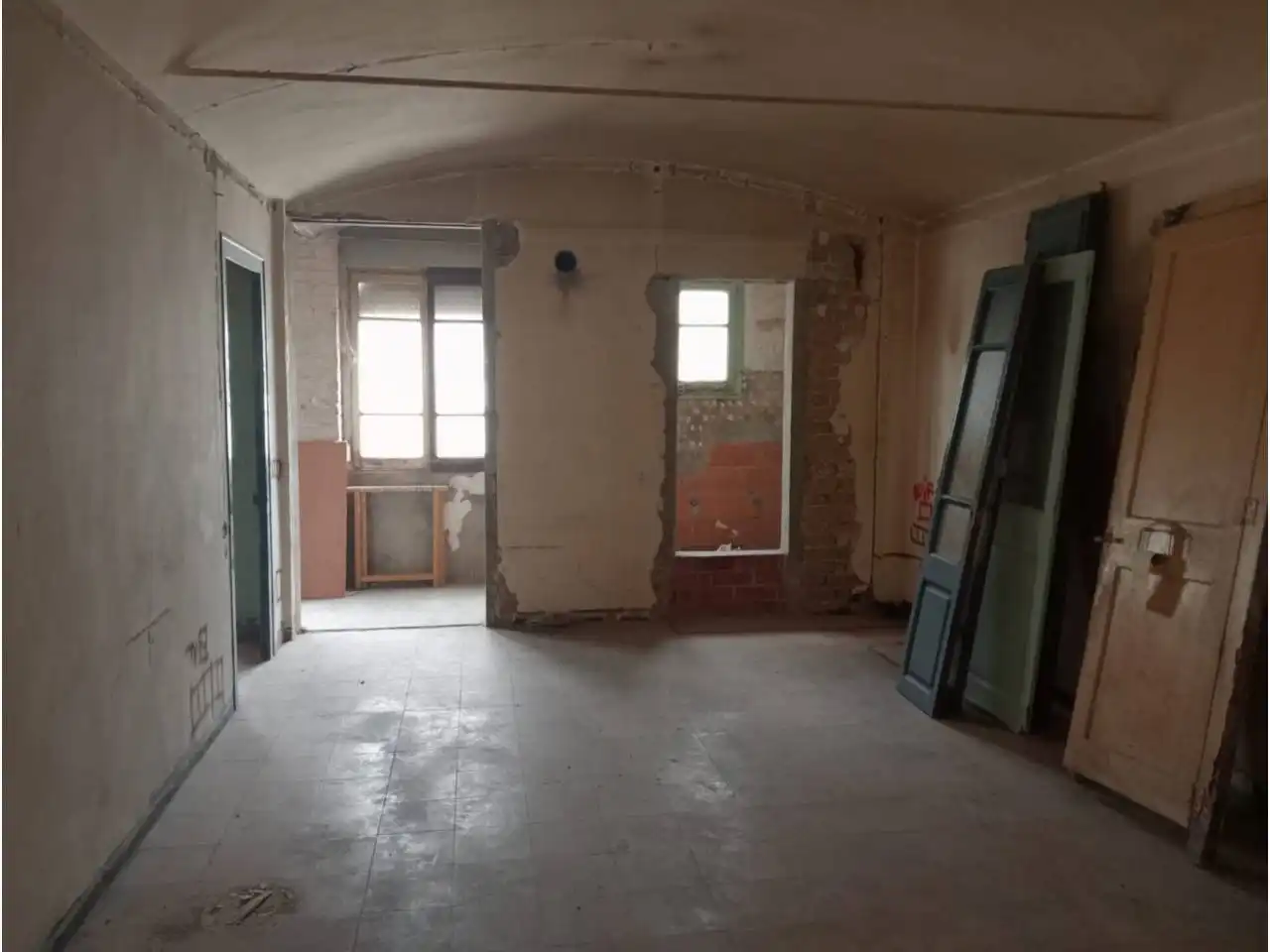 Appartamento in vendita a Gironella, imagen 3