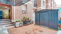 Exterior view of Flat for sale in Badalona  with Heating and Terrace