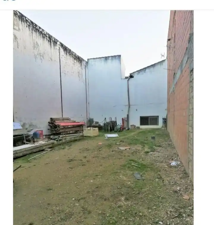 Grundstücke und Bauplätze zum Verkauf in Alameda, imagen 5