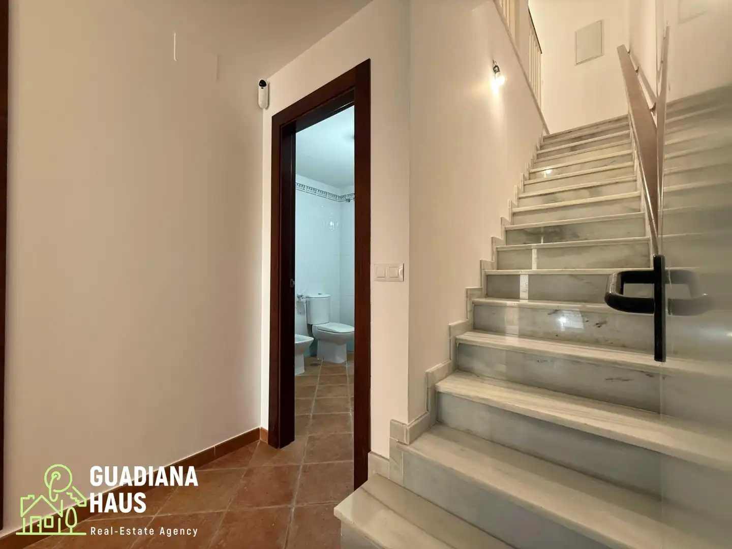 Terraced house with pool for sale in ISLAS BALEARES 0, imagen 18
