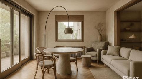 Photo 4 of House or chalet for sale in Advocats, Valldoreix, Sant Cugat del Vallès