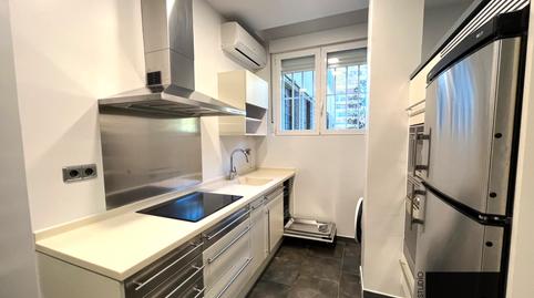 Photo 4 of Planta baja to rent in Calle de la Isla de Arosa, Peñagrande,  Madrid Capital