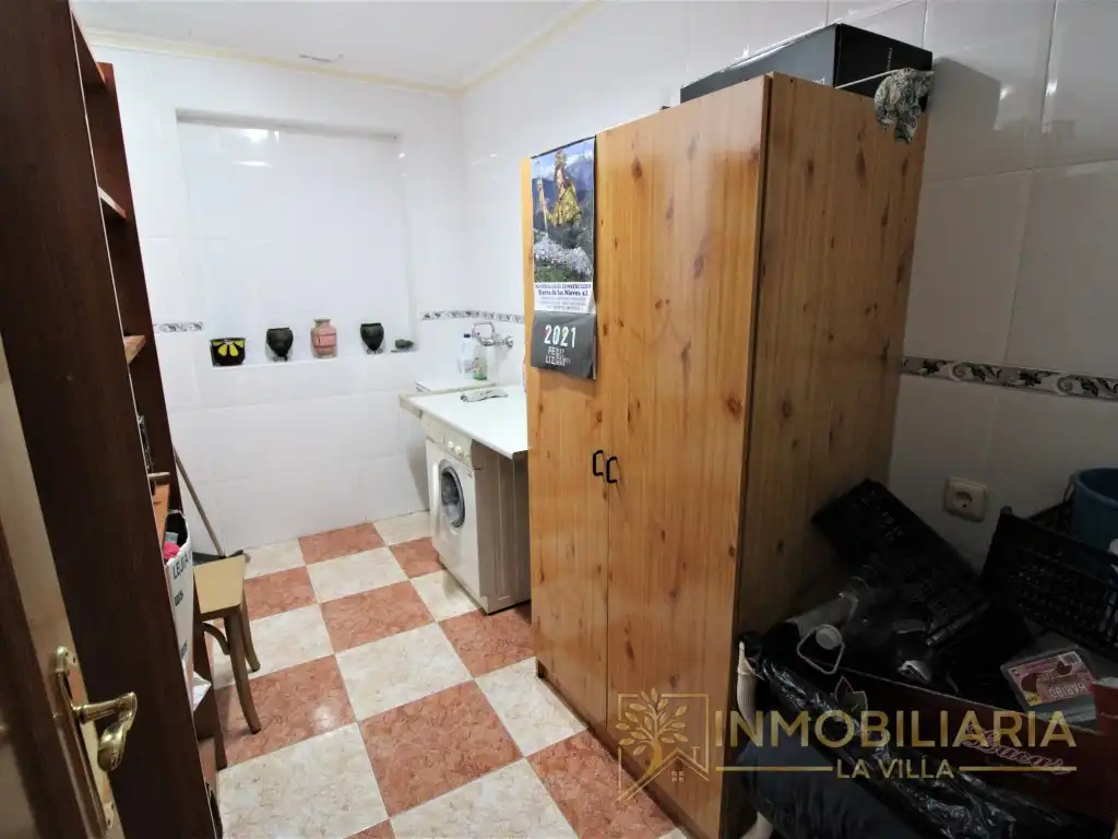 Maison avec terrasse à vendre à Tolox, imagen 29