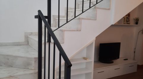 Foto 4 de Apartamento de alquiler en Casco Antiguo, Badajoz Capital
