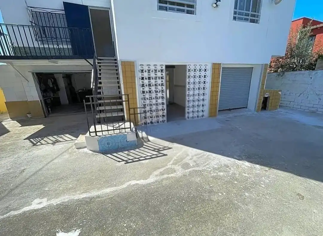 Villa avec terrasse à vendre à El Grao, imagen 9