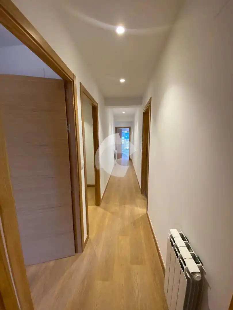 Wohnung zur Miete in Ourense Capital  mit Heizung und Abstellraum