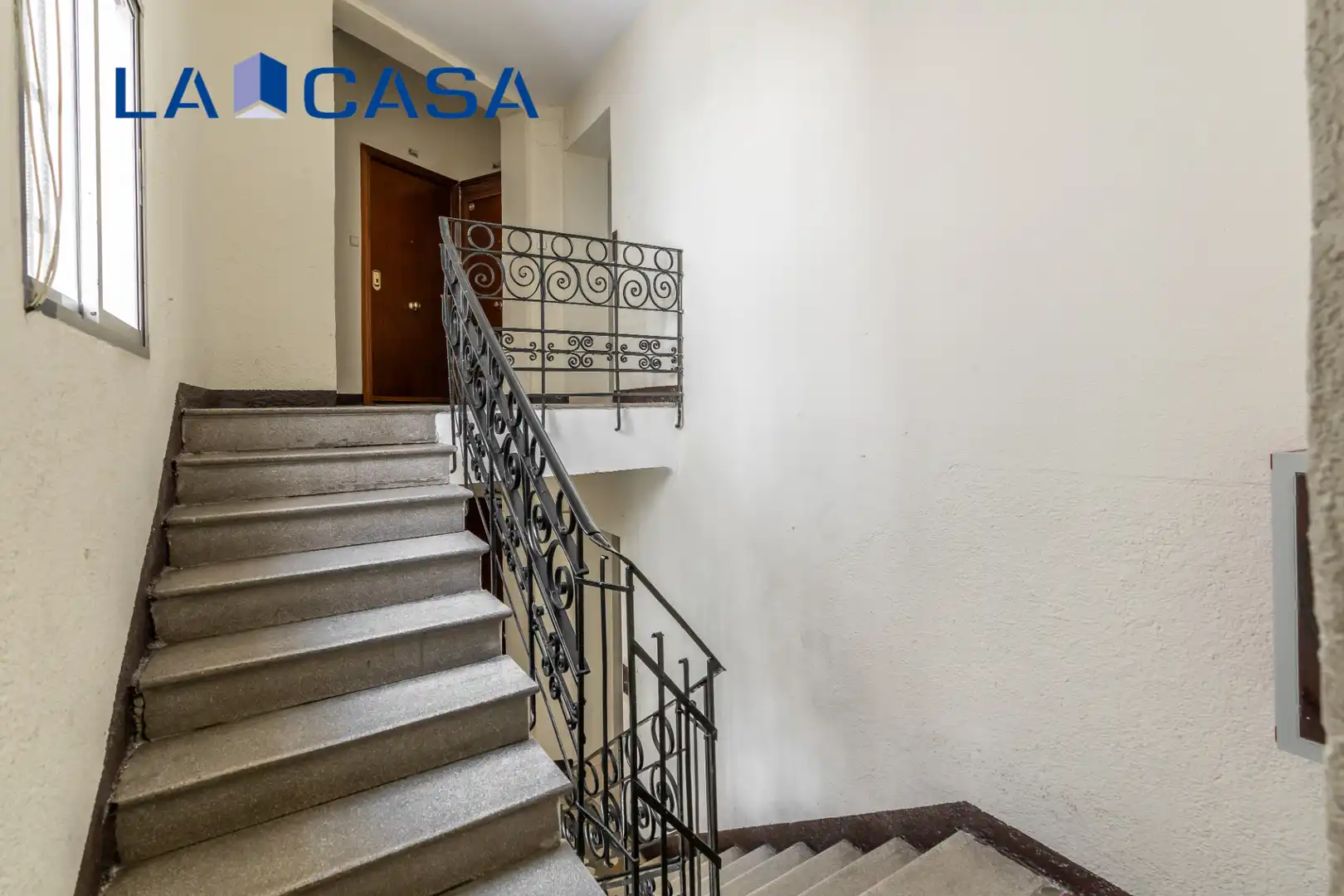 Appartamento con ascensore in vendita a Calle de Embajadores, imagen 26