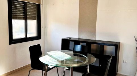 Photo 4 of Flat for sale in El Rocío - La Milagrosa, Jerez de la Frontera