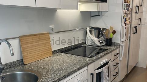 Photo 4 of Apartment for sale in A Ponte, Ourense Capital