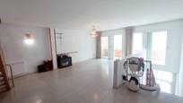 House or chalet for sale in Iscle Soler, Cornellà de Llobregat, imagen 3