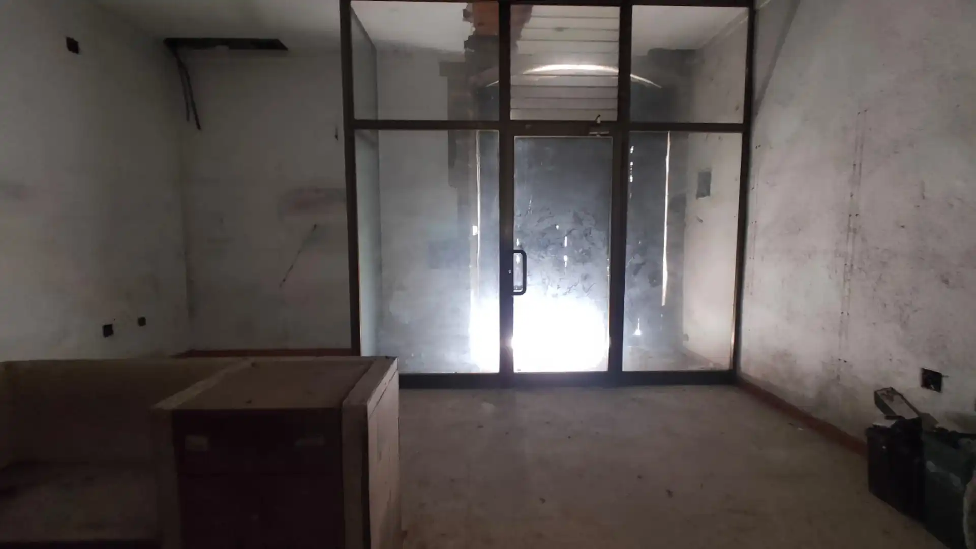 Immobles singulars en venda a Carrer Major, imagen 4