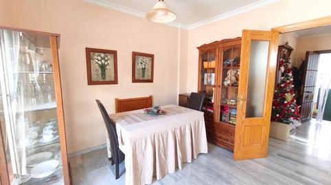 Photo 5 of Single-family semi-detached for sale in Fuente Alegre - El Chaparral - Los Morales, Málaga