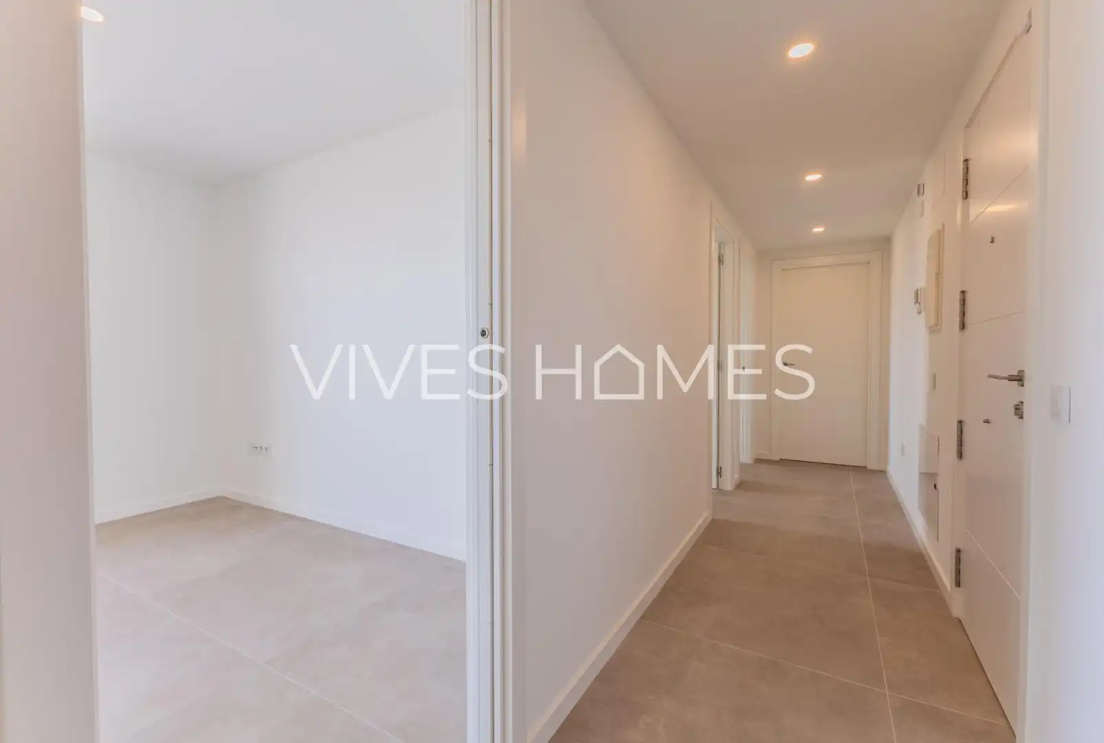 Attique avec terrasse à vendre à Avenida Avinguda Maresme, imagen 11