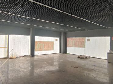 Nau industrial en venda a Maó ciutat