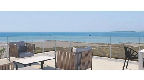 Photo 5 of Apartments for sale in Playa Tamarit - Playa Lissa, Santa Pola