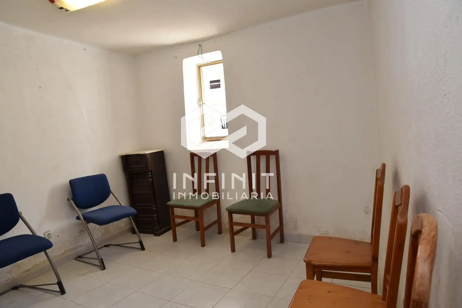 Houses for sale in Muduex  with Private garden, Storage room and Balcony