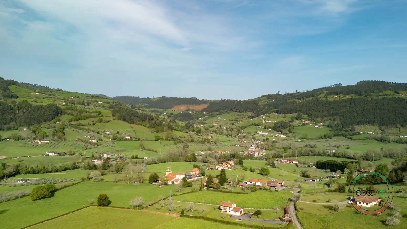 Terreno rustico in vendita a Casamoria 54, imagen 5