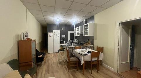 Foto 5 de Planta baja en venta en Can Vidalet, Esplugues de Llobregat