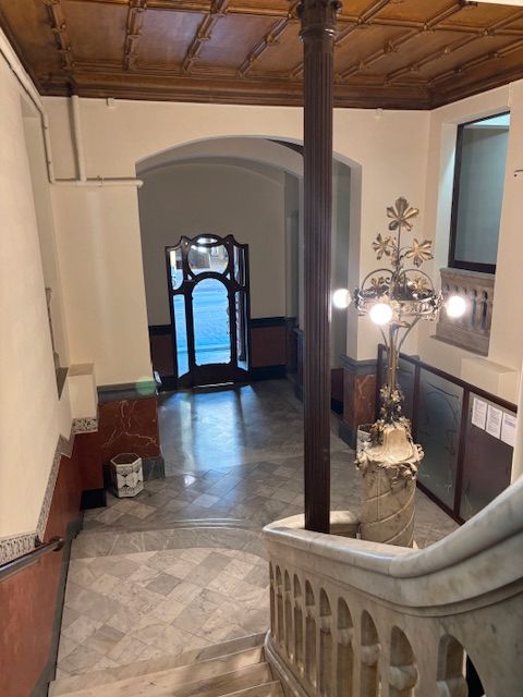 Premises to rent in Carrer de Pau Claris, Dreta de l'Eixample, Eixample