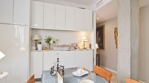 Photo 3 of Flat for sale in Calle Divina Pastora, 32, Motril ciudad, Motril