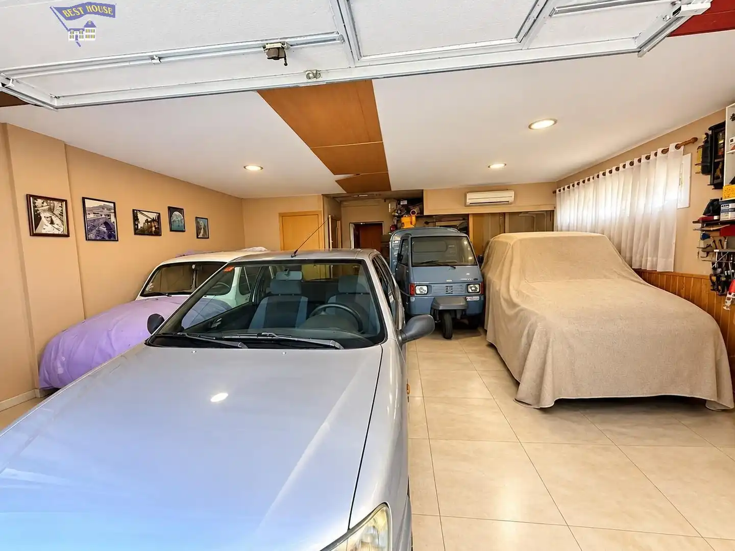 Casa en venta en Sentmenat, imagen 19