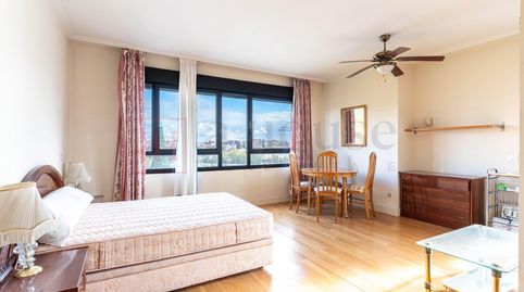 Photo 4 of Study for sale in Calle de Roma, Guindalera, Madrid Capital
